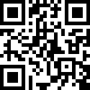 https://ibna.ir/x4TX9