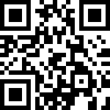 https://ibna.ir/x6JP7