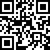 https://ibna.ir/x4786