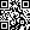 https://ibna.ir/x3HV2