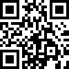 https://ibna.ir/x6z3w