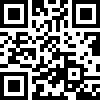 https://ibna.ir/x6JbY