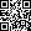 https://ibna.ir/x5Z7