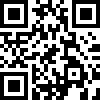 https://ibna.ir/x6BD9