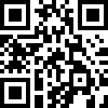 https://ibna.ir/x6CBz