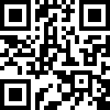 https://ibna.ir/x6qcY