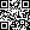 https://ibna.ir/xZjg