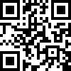 https://ibna.ir/x4Wnx