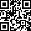 https://ibna.ir/x4Kjp