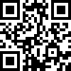 https://ibna.ir/x6G7h