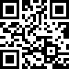 https://ibna.ir/x3Fcf