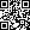 https://ibna.ir/x4mKr