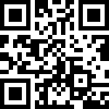 https://ibna.ir/x6Kyk