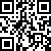 https://ibna.ir/x6p9F