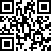 https://ibna.ir/xtsX