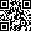 https://ibna.ir/x3rtJ