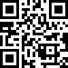 https://ibna.ir/x4fMt