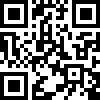 https://ibna.ir/x6r33