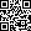 https://ibna.ir/x3Zdv