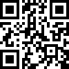 https://ibna.ir/x6F96