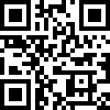 https://ibna.ir/x9VN