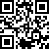 https://ibna.ir/x6Kyq