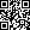 https://ibna.ir/x4S6p