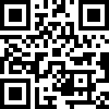 https://ibna.ir/x6Jw7