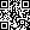 https://ibna.ir/x6gNf
