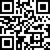 https://ibna.ir/xk3n