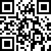 https://ibna.ir/xMFY