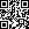 https://ibna.ir/x3MhS