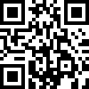 https://ibna.ir/x6ygs