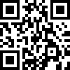 https://ibna.ir/x6qjh
