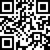 https://ibna.ir/x4Q4X