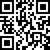 https://ibna.ir/x6s29