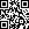 https://ibna.ir/x3mHt
