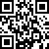 https://ibna.ir/x6yqC
