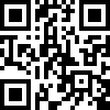 https://ibna.ir/x6fQL