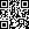 https://ibna.ir/x6DTZ