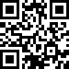 https://ibna.ir/x47Hf