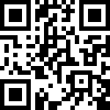 https://ibna.ir/x4SN6