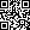 https://ibna.ir/x6w4T