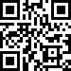 https://ibna.ir/x4Z5