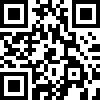 https://ibna.ir/x3nTh