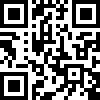 https://ibna.ir/x6mSX