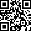 https://ibna.ir/x3qmC