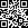 https://ibna.ir/x6Kw6