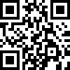 https://ibna.ir/x6zQp
