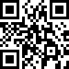 https://ibna.ir/xdw4